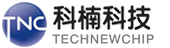 深圳市科楠科技開(kāi)發(fā)有限公司